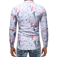 uploads/erp/collection/images/Men Clothing/XIANGNIAN/XU0463408/img_b/img_b_XU0463408_5_kOnyccD_gBXW5tcROcGZFVYGwt2MB34u